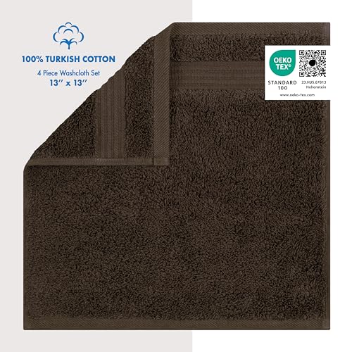 Chocolate Brown