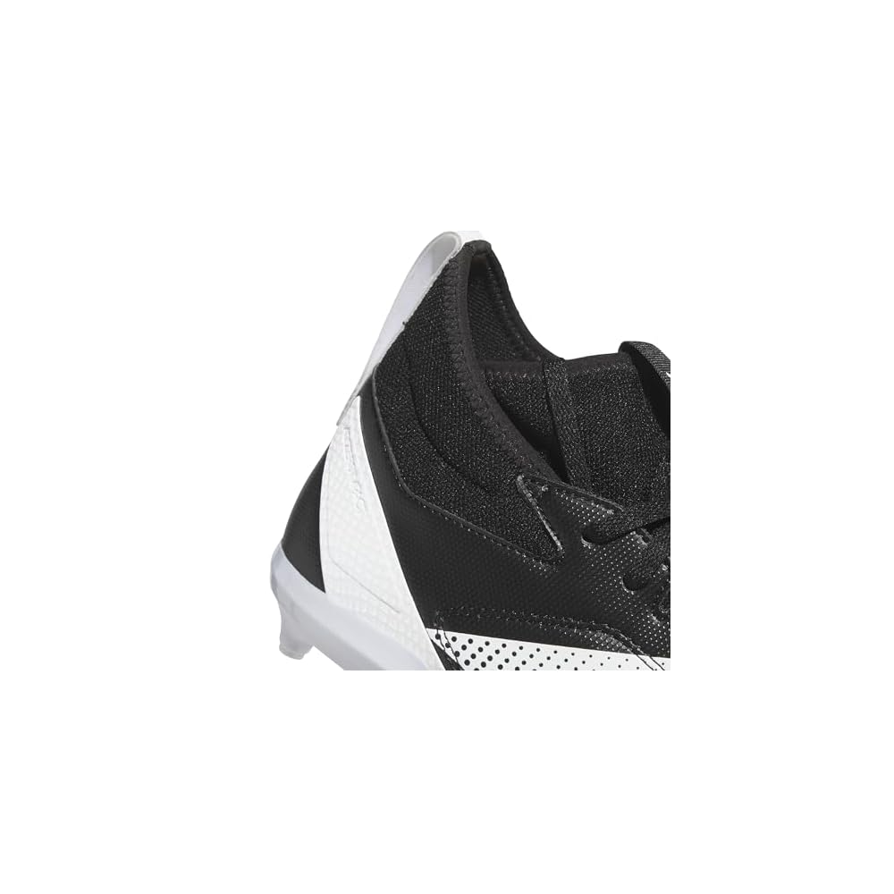 Black/White/Black