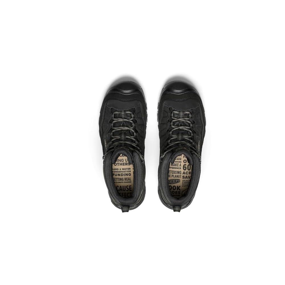 Black/Black/Black
