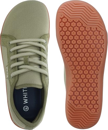 W81 | Green Gum