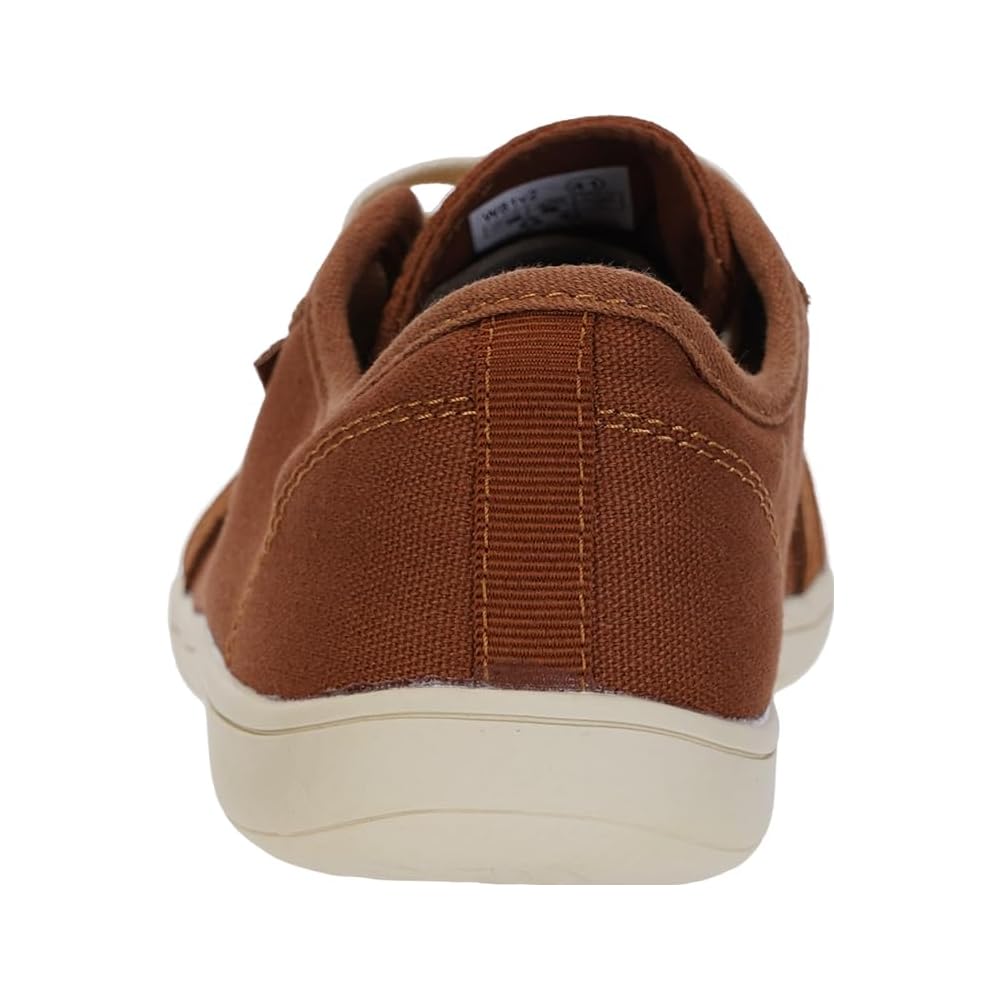 W81 V2 | Browm Beige
