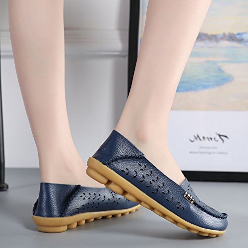 Navy(cutout)