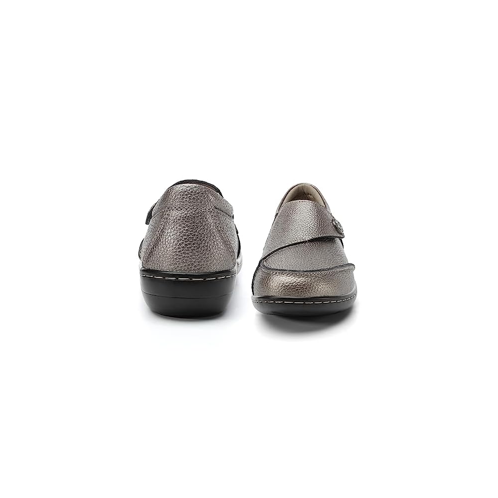 Pewter