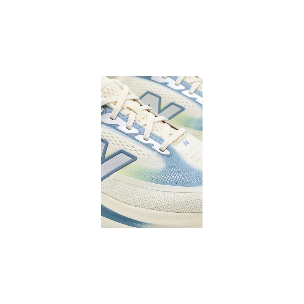 Angora/Zinc Blue