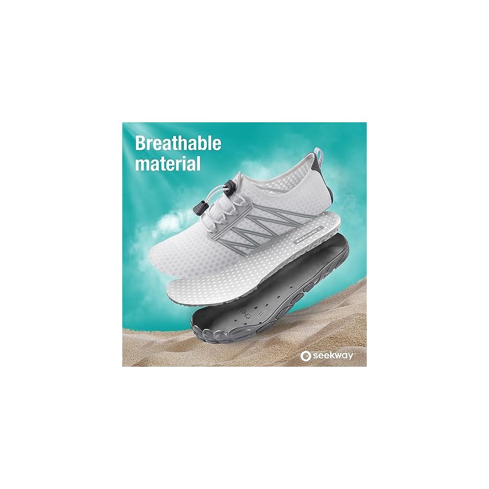 1a-407 White