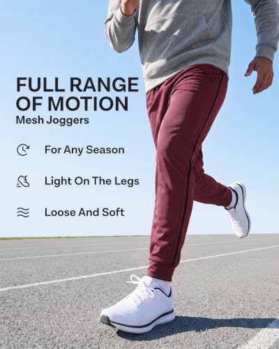 Set 6