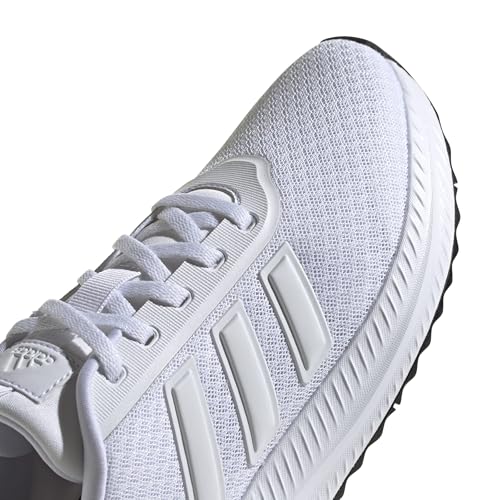 White/White/Black