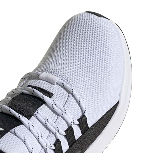 White/Black/Carbon