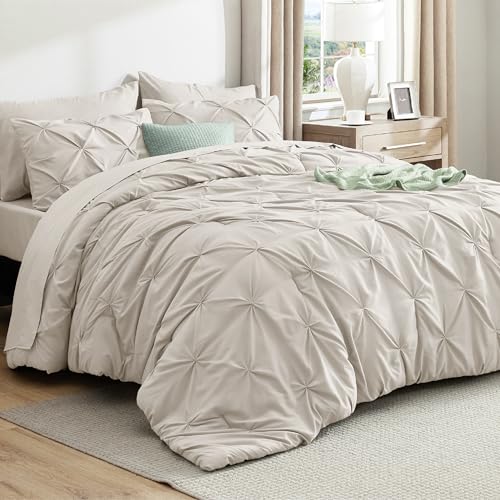 17 - Linen