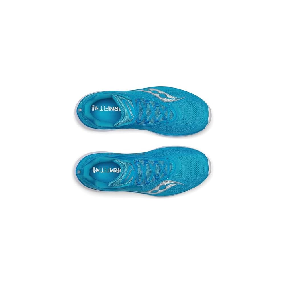 Viziblue/White