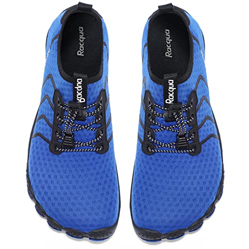 Wz111-blue