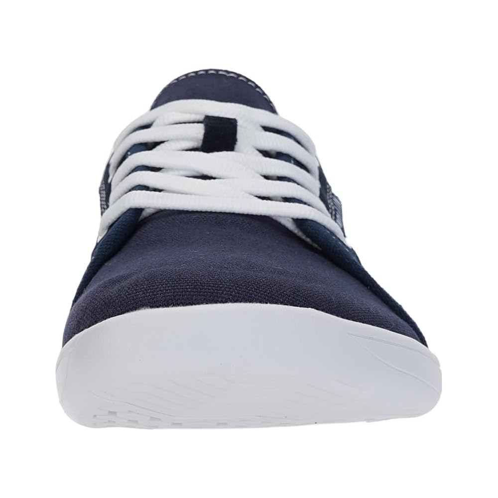 W81 V2 | Dark Blue
