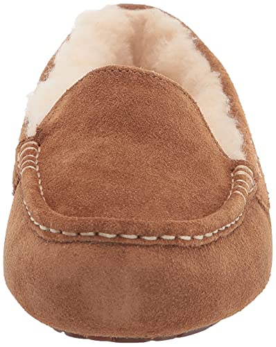 Chestnut