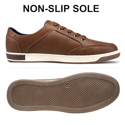 81q07-dark Brown