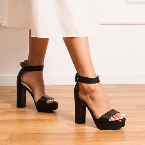 Black-pu