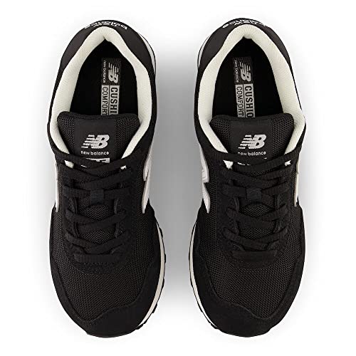 Black/White/Aluminum Grey