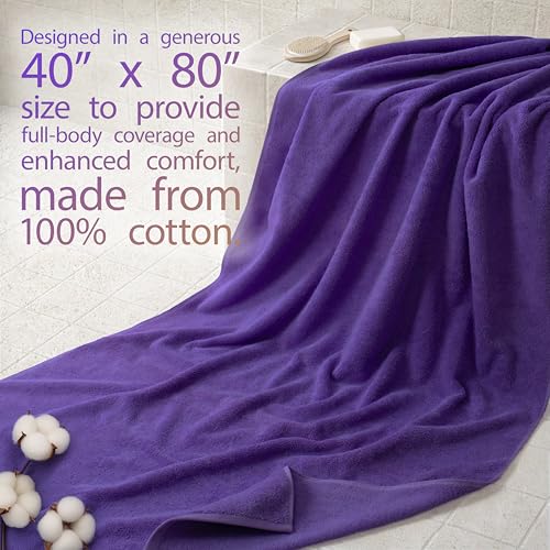 Violet Purple