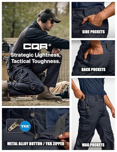 Tac Lt Operator Navy