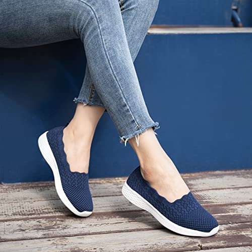 B/Dark Blue