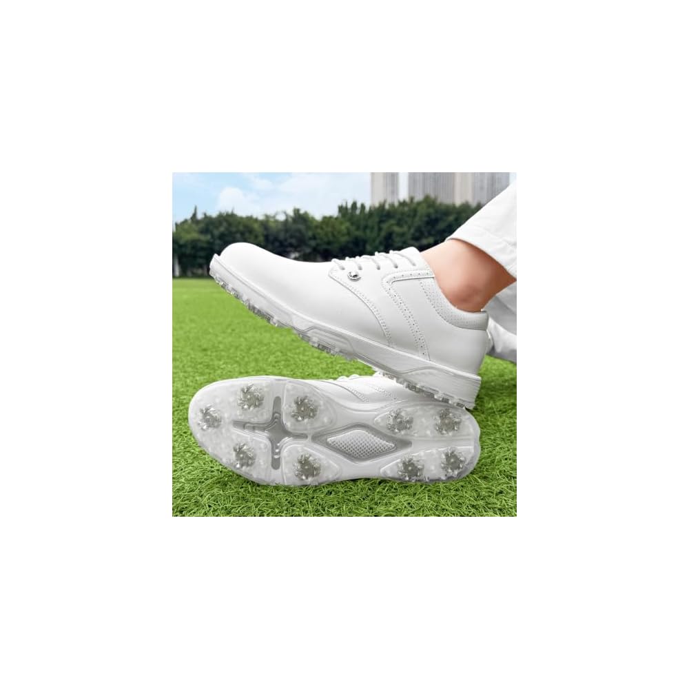 995-white