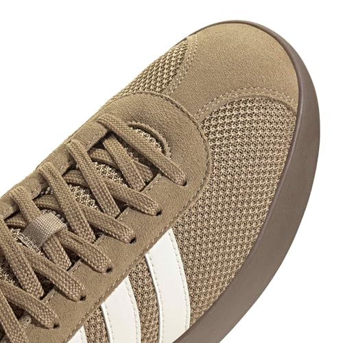 Cardboard/Off White/Gum