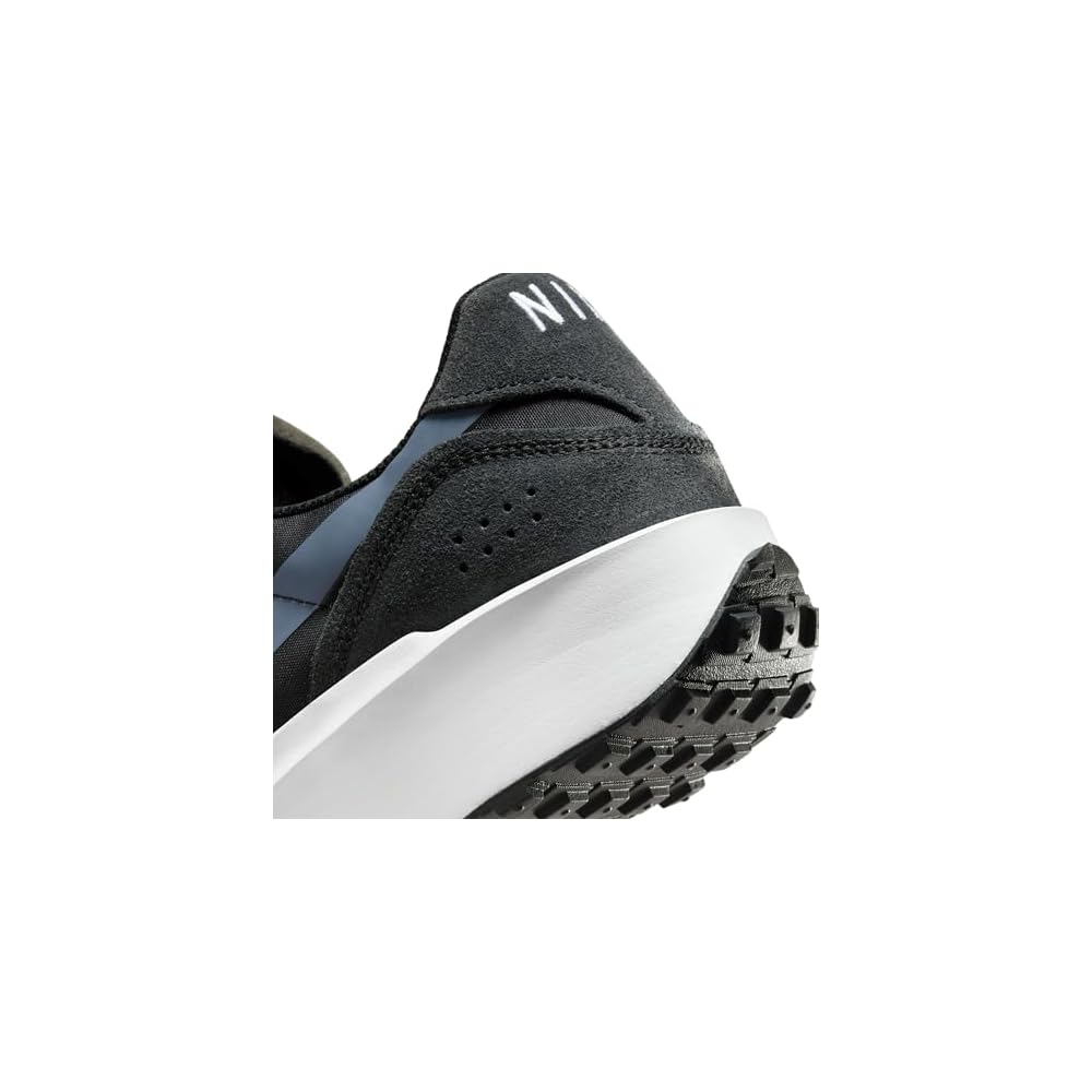 Black/Off Noir/White
