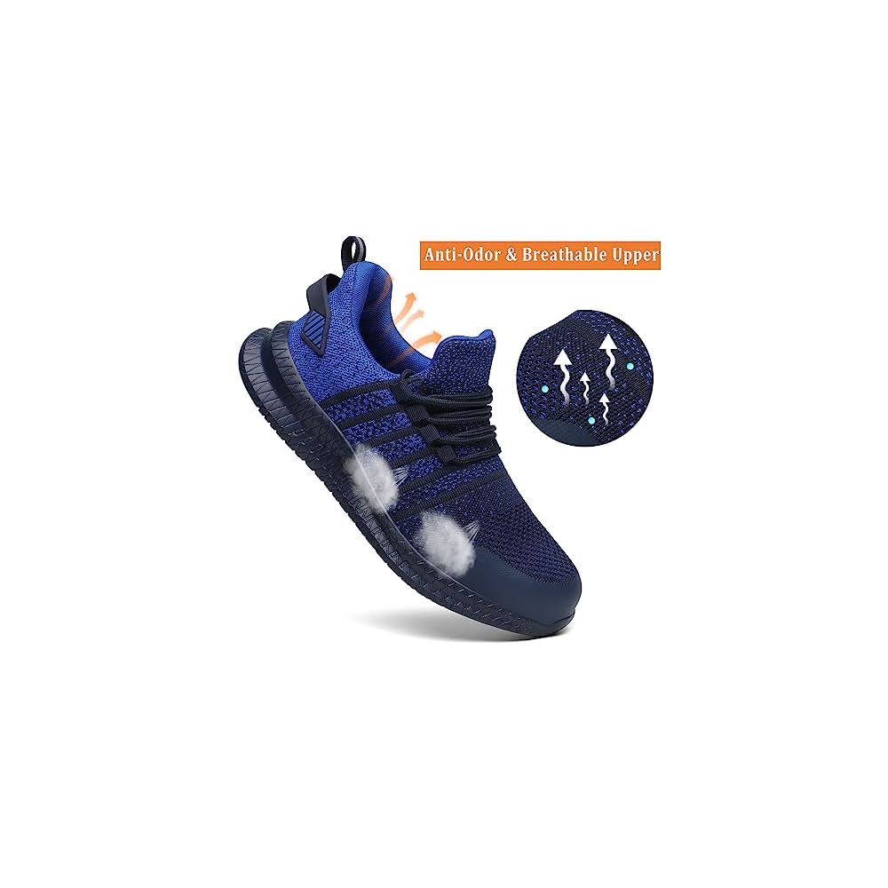 Darkblue