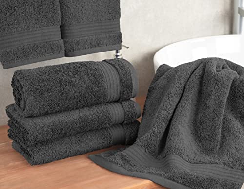 Dark Gray