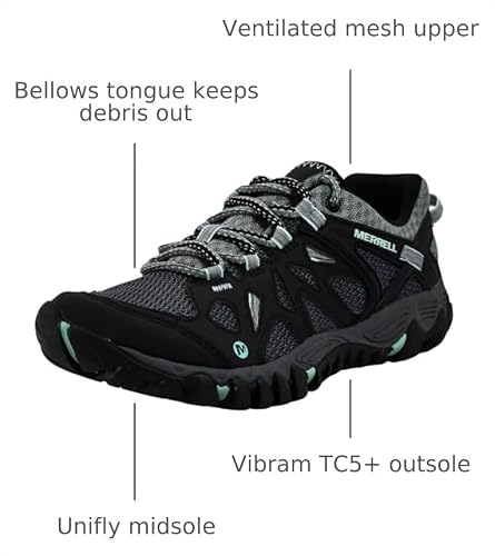 Black/Aventurine