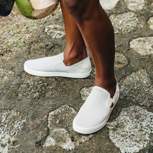 Bright White/Bright White