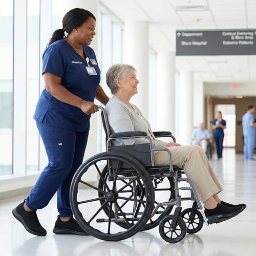 2133 All Black