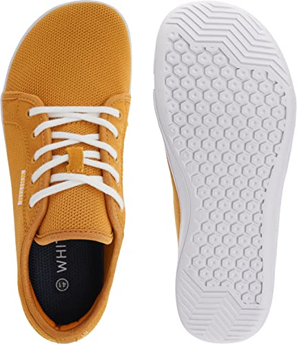 W81 | Yellow