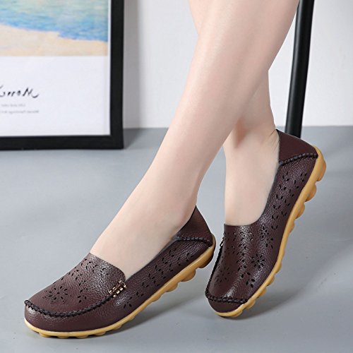 Brown(cutout)