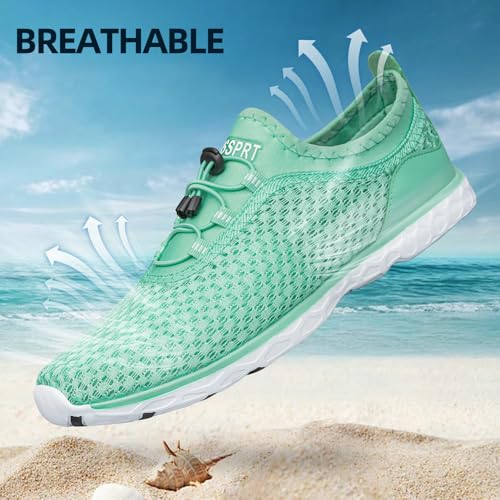 Green049