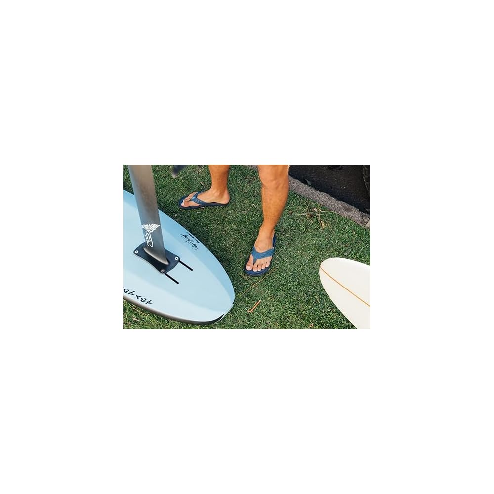 Coastal Blue/Coastal Blue
