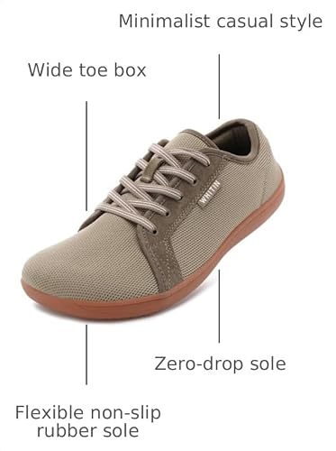 W81 Greenish-brown