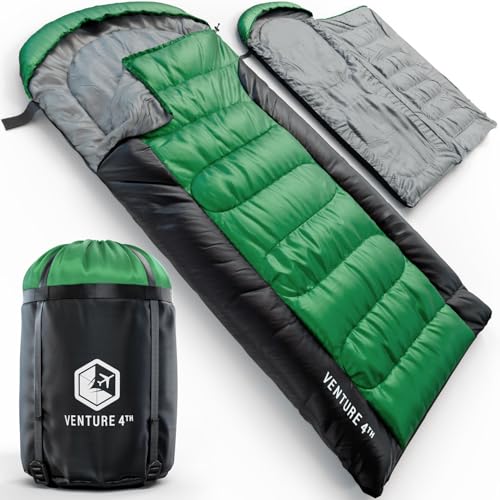 Green/Black