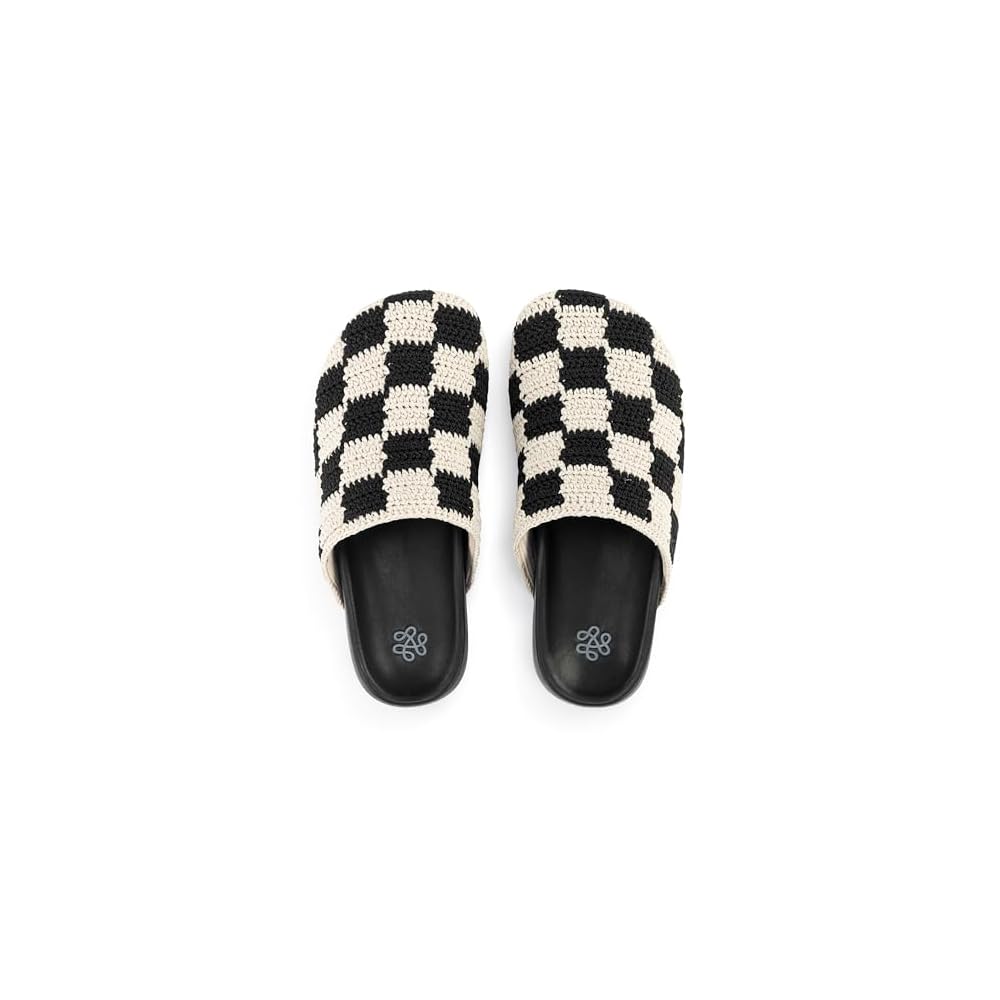 Blk Check