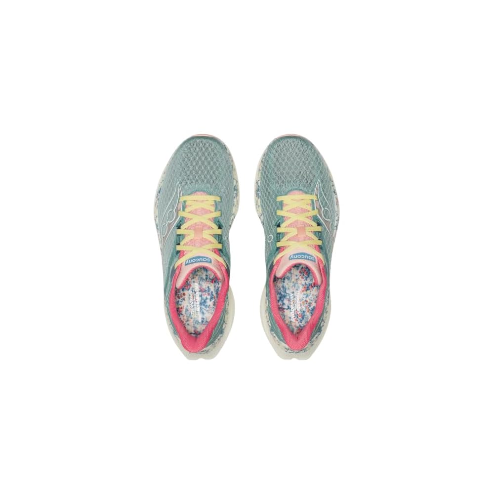 Wasabi/Antique