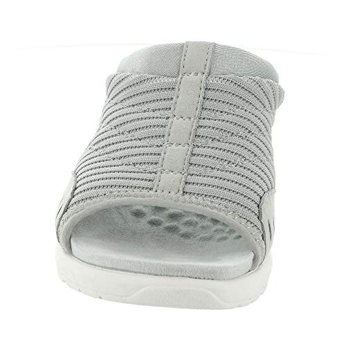 Fog-grey