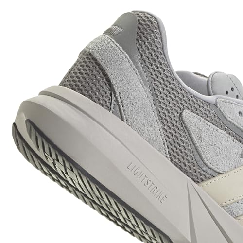 Grey/Off White/Grey