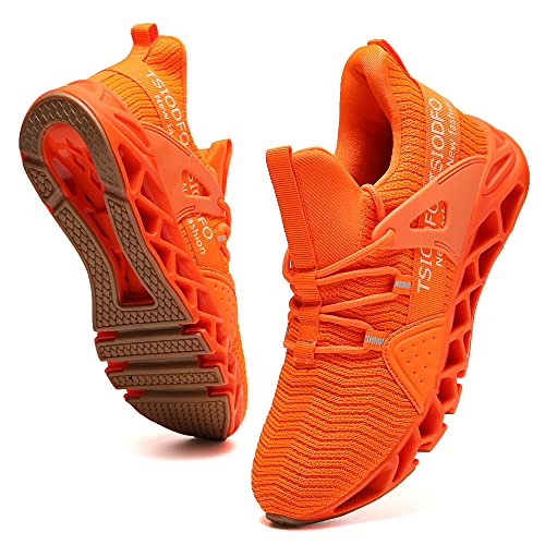 Orange 6099