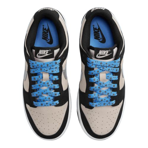 Light Bone Metallic Silver