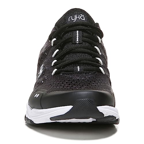 Black/White