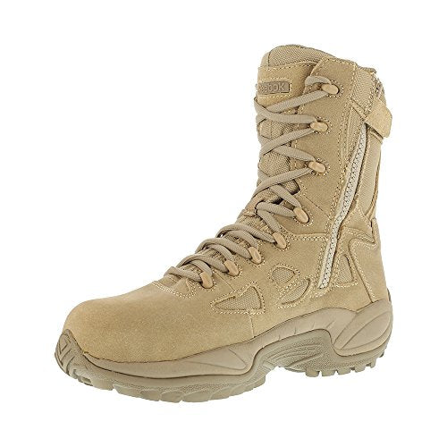 Desert Tan