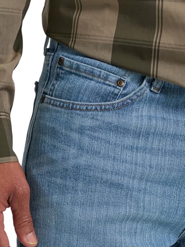 Stonewash Flex