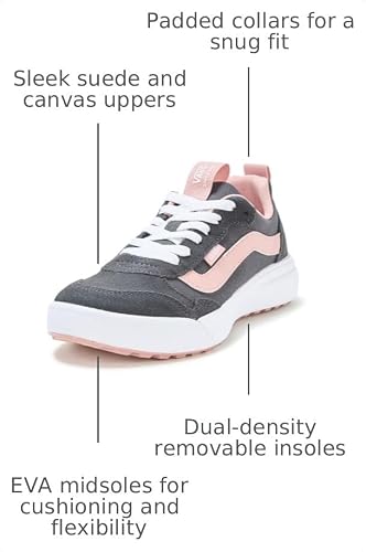 Sport Pop Misty Mauve