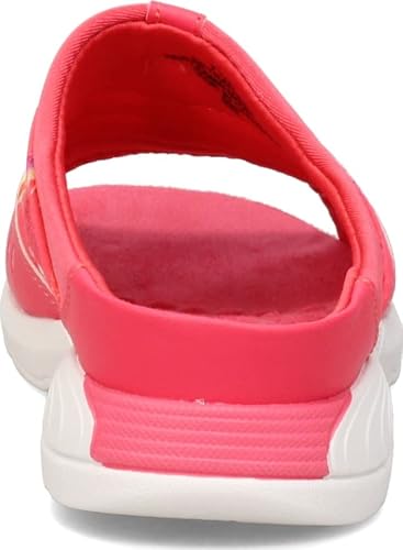 Pink 1