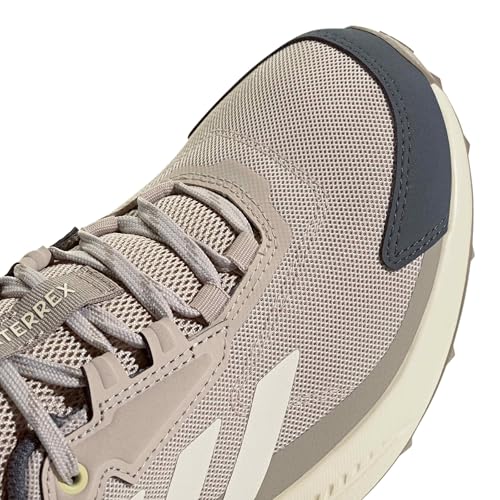 Wonder Taupe/Wonder White/Grey