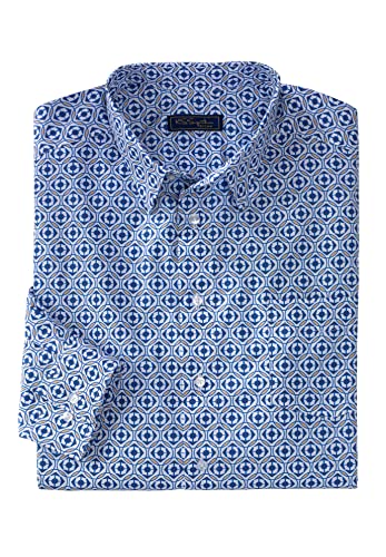 Navy Geo